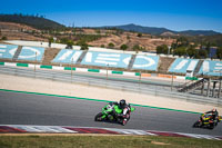 motorbikes;no-limits;november-2019;peter-wileman-photography;portimao;portugal;trackday-digital-images